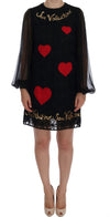 Dolce & Gabbana Cotton Silk Outfito.ae