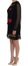 Outfito.ae