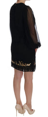 Outfito.ae