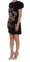 Outfito.ae