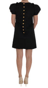 Outfito.ae