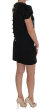 Outfito.ae