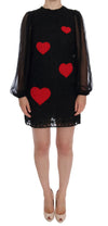 Dolce & Gabbana Cotton Silk Outfito.ae
