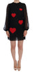 Dolce & Gabbana Cotton Silk Outfito.ae