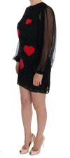 Outfito.ae