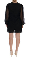 Outfito.ae