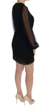 Outfito.ae