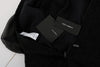 Outfito.ae