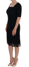 Outfito.ae