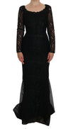Dolce & Gabbana Cotton Silk Outfito.ae