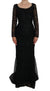 Dolce & Gabbana Cotton Silk Outfito.ae