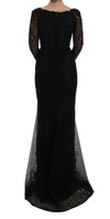Outfito.ae