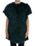 Dolce & Gabbana Silk Logo Outfito.ae