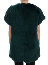 Outfito.ae
