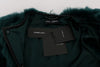 Outfito.ae
