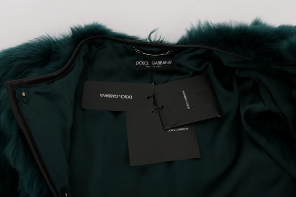 Outfito.ae