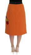 Outfito.ae