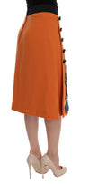 Outfito.ae