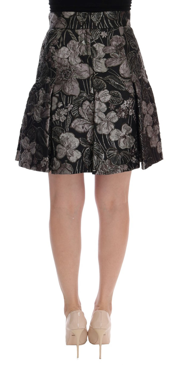 Outfito.ae