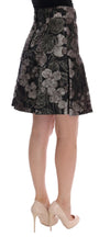 Outfito.ae
