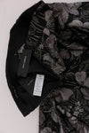 Outfito.ae
