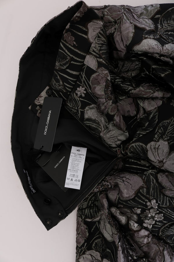 Outfito.ae