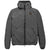 Refrigiwear Chic Ultralight Nylon Spring Jacket