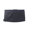 Plein Sport Black Polyethylene Women Crossbody Bag