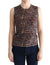 Dolce & Gabbana Wool Logo Outfito.ae