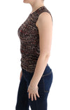 Outfito.ae