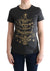 Dolce & Gabbana Cotton Logo Outfito.ae