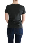 Outfito.ae