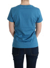 Outfito.ae