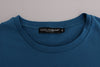 Outfito.ae