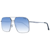 Serengeti Transparent Men Sunglass