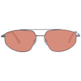 Serengeti Bronze Men Sunglass