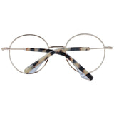 Sandro Black Women Glasses Frame