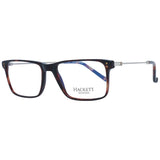 Hackett Brown Men Glasses Frame