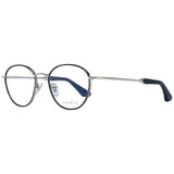 Sandro Black Women Glasses Frame