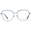 Ted Baker Blue Women Optical Frames