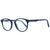 Ted Baker Blue Men Optical Frames