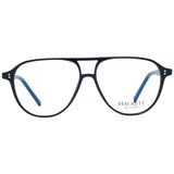 Hackett Black Men Glasses Frame