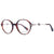 Christian Lacroix Red Women Optical Frames