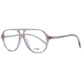 Maje Beige Women Glasses Frame