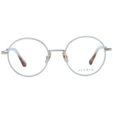 Sandro White Women Glasses Frame
