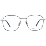 Sandro Black Women Glasses Frame