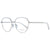 Ted Baker White Women Optical Frames
