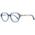 Ted Baker Gray Women Optical Frames
