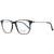 Hackett Brown Men Optical Frames