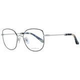 Sandro Black Women Glasses Frame